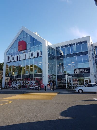 Dominion