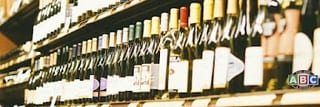 (c)abc Liquors 87