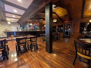 Verolas Pizzeria