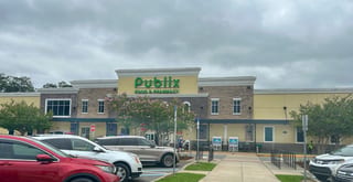 Publix Super Market