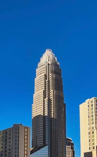Bank Of America #0000