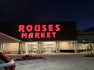 Rouses Supermarket #71
