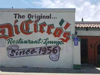 Diciccos
