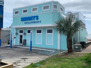 Snooky S Oceanfront (myr)