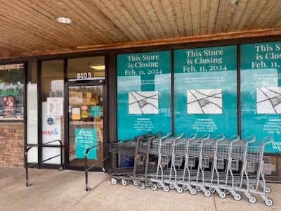 Total Wine - Manassas