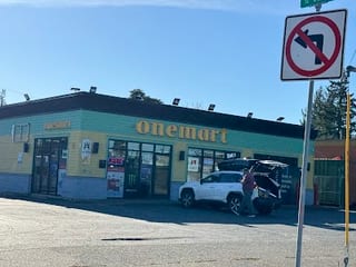 One Mart