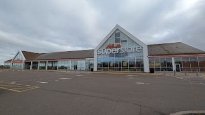Atlantic Superstore