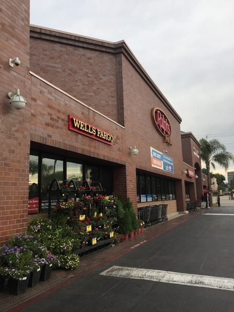 Ralphs Fresh Fare #210