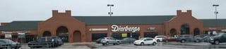 Dierbergs Edwardsville Cr