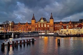 Spoor 7