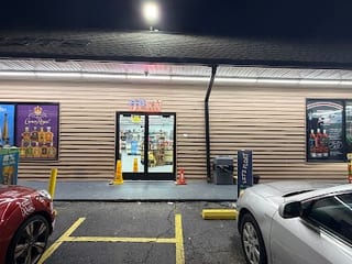 Beverage World Of Cumming
