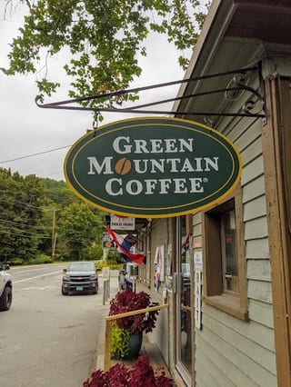 Harmonyville Store