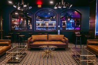 Roaring Social Al