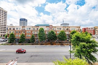 79a