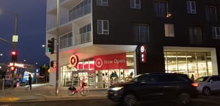 Target