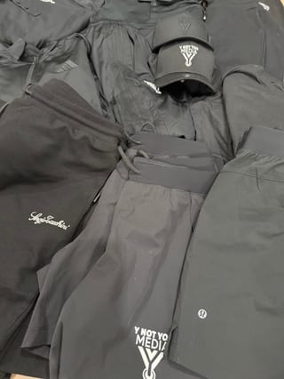 Summit Promo & Specialty Co