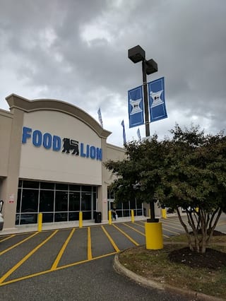 Food Lion