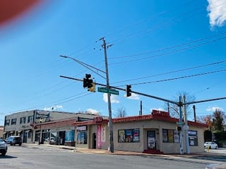 Reds Wine Bar