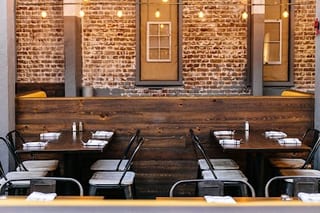 Poogans Smokehouse