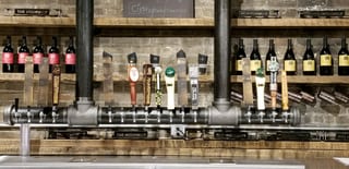 The Highway Brewing Co