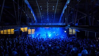 House Of Vans