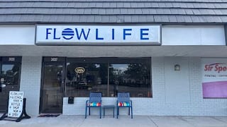 Flowlife