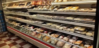 Elias Country Store