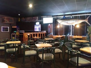 Scottys Tavern