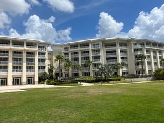 Margaritaville Resort O #64