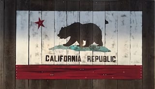 Three Mile Brewing