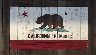 Three Mile Brewing