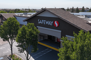 Safeway