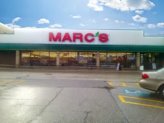 Marcs