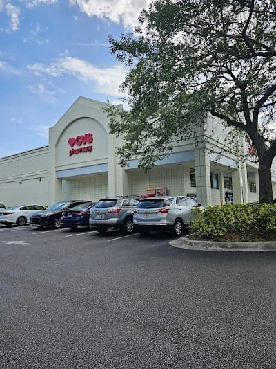 Cvs