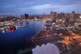 Marriott Hotels & Resor #bwiwf