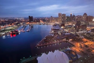 Marriott Hotels & Resor #bwiwf