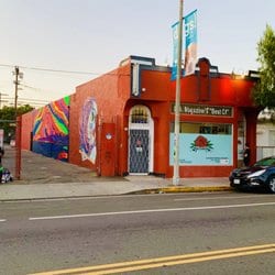 Rose Collective