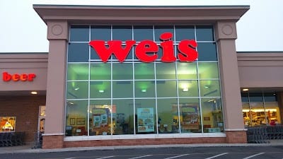 Weis Market