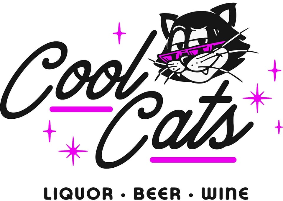 Cool Cats