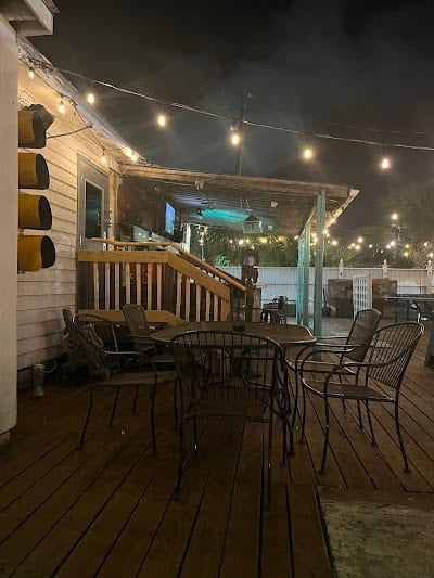 Atlas Tap House