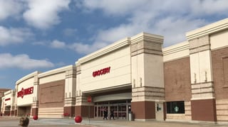 Target