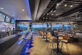 Topgolf