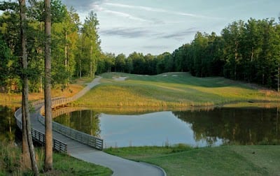 Club At Viniterra