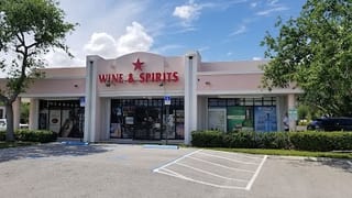 Star Wine & Spirits