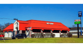 Dirt Cheap Cigarettes & #526