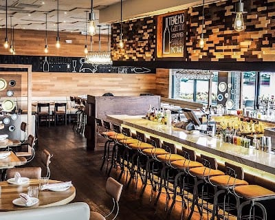 Bulla Gastrobar