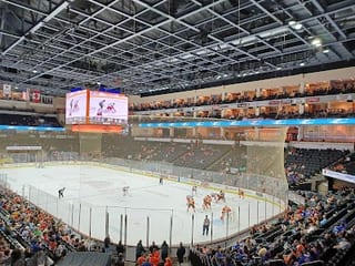 Ovg Ppl Center