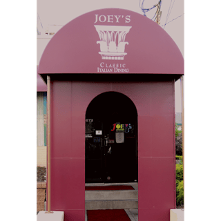 Joeys Restaurant