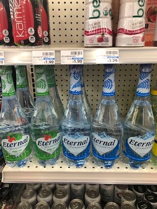 CVS