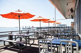 Fleet Landing (chs)